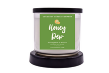 Load image into Gallery viewer, Honey Dew Wax Melts &amp; Candles