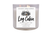 Log Cabin Wax Melt & Candles