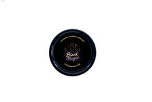 Load image into Gallery viewer, Black Magic Wax Melt &amp; Candles