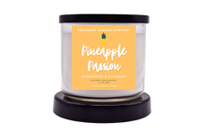 Load image into Gallery viewer, Pineapple Passion Wax Melts &amp; Candles