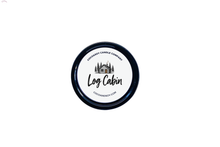Load image into Gallery viewer, Log Cabin Wax Melt &amp; Candles