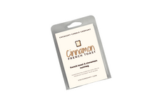 Load image into Gallery viewer, Cinnamon French Toast Wax Melts &amp; Candles
