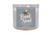 Book Nook Wax Melt & Candles