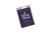 Hocus Pocus Wax Melts & Candles