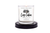 Log Cabin Wax Melt & Candles