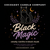 Black Magic Wax Melt & Candles