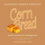 Corn Bread Wax Melt & Candles