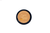 Corn Bread Wax Melt & Candles