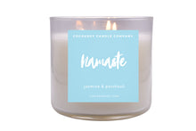 Load image into Gallery viewer, Namaste Wax Melts &amp; Candles