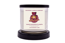 Load image into Gallery viewer, Mad Marshmallows Limited Edition Candle