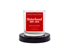 Load image into Gallery viewer, Delta Sisterhood Candle