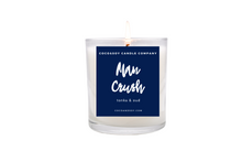 Load image into Gallery viewer, Man Crush Wax Melts &amp; Candles