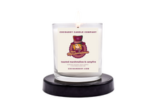 Load image into Gallery viewer, Mad Marshmallows Limited Edition Candle