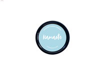 Load image into Gallery viewer, Namaste Wax Melts &amp; Candles