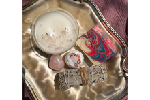 Load image into Gallery viewer, Reset &amp; Recharge: Mother’s Day Ritual Gift Boxes