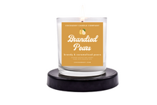 Load image into Gallery viewer, Brandied Pears Wax Melts &amp; Candles