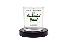 Load image into Gallery viewer, Enchanted Forest Wax Melts &amp; Candles