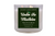 Under the Mistletoe Wax Melts & Candles