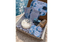 Load image into Gallery viewer, Transform &amp; Empower: Mother’s Day Ritual Gift Boxes