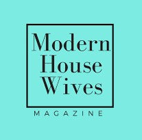 Modern Housewives