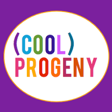 Cool Progeny