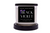 Black Violet Wax Melt & Candles